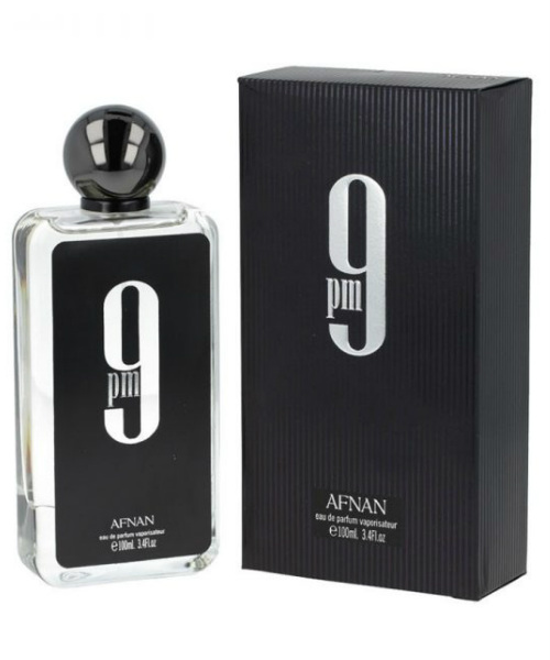 https://perfumeplaza.pk/storage/photos/1/9 PM BY AFNAN - PERFUME PLAZA.jpg